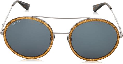 gucci sunglasses gg0102s|sunglasses gucci gg0061s c56.